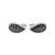 AAK2G.png