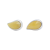 AAK2Y.png