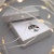 COND15_1.JPG