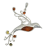 COWP1.png