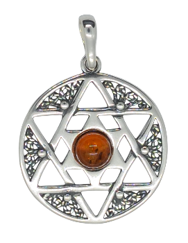 JLG2.png silver star of david pendant