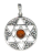 JLG2.png silver star of david pendant