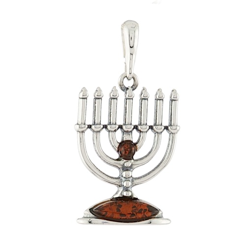 cowm1_2_2021041400002.jpg menorah pendant