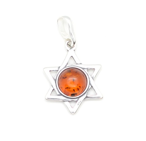 JLG1.jpg silver star of david pendant
