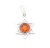 JLG1.jpg silver star of david pendant