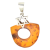 NOW1.png