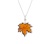 AAN17_220112.jpg