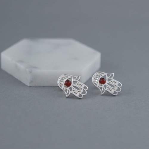 COKO1_1.jpg_hamsa stud earrings