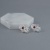 COKO1_1.jpg_hamsa stud earrings