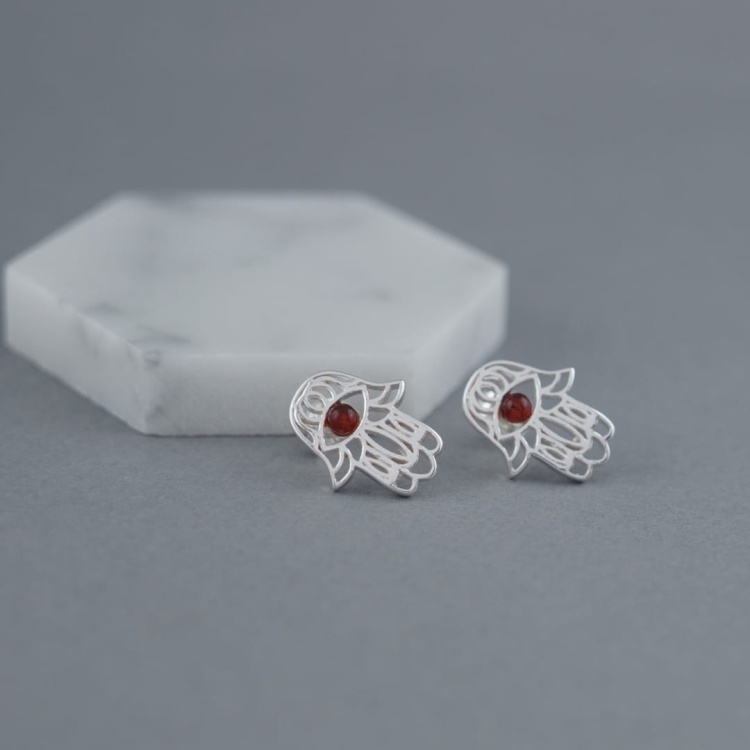 COKO1_1.jpg_hamsa stud earrings