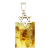 NOW4.png