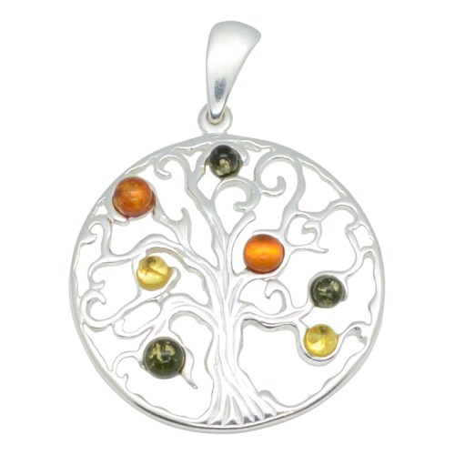 CAWD2-1.png tree of life silver pendant