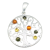 CAWD2-1.png tree of life silver pendant