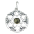 JLGG2.png
