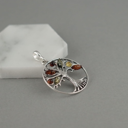 COWD4_8.jpg_amber tree of life pendant