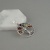 COWD4_8.jpg_amber tree of life pendant