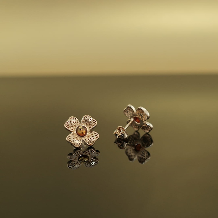AAK40_3.jpg