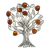 COBD6-f.png_tree of life amber broche