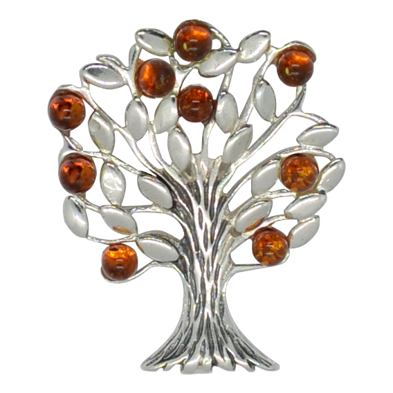 COBD6-f.png_tree of life amber broche