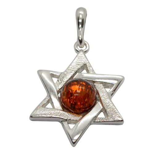 COG1.png silver star of david