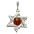 COG1.png silver star of david