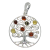 COWD1.png