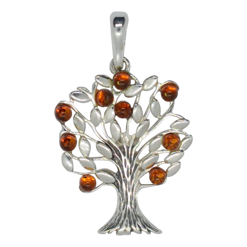 COWD6.png tree of life pendant