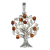COWD6.png tree of life pendant