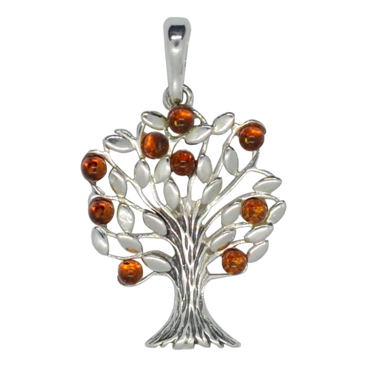 COWD6.png tree of life pendant