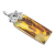NOW6.png