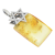 NOW7.png