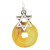 NOW9.png