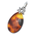 NOW8.png