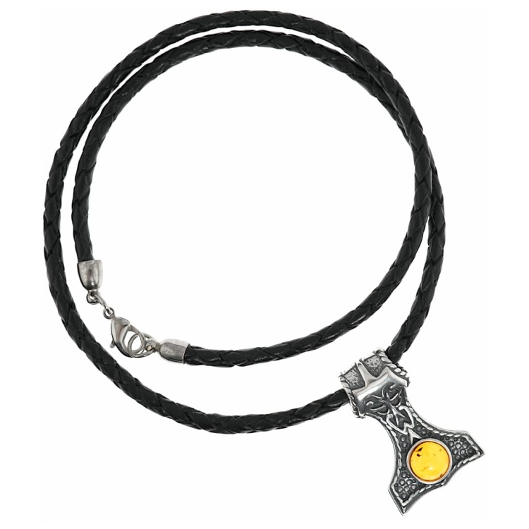 JLN4_młot thora wisiorek.jpg