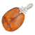 NOW13.png