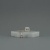 AAK60_kolczyki z bursztynem_2.jpg