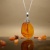 AmberJudaica NOW13.jpg