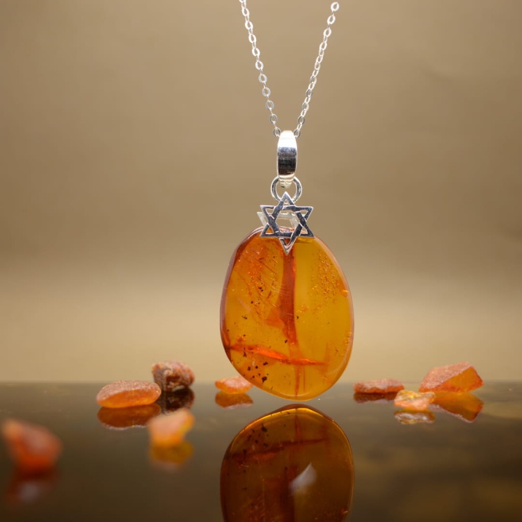 AmberJudaica NOW13.jpg