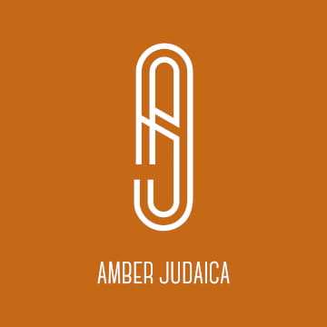 AmberJudaica.jpg