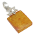 NOW14.png