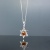 AmberJudaica_DSC_6233.jpg