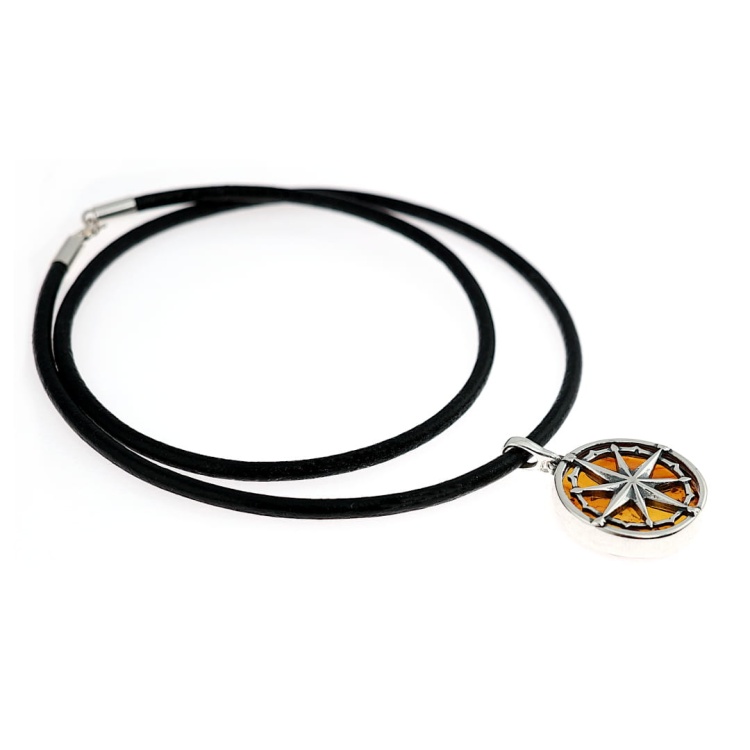 JLN7_naszyjnik kompas.jpg