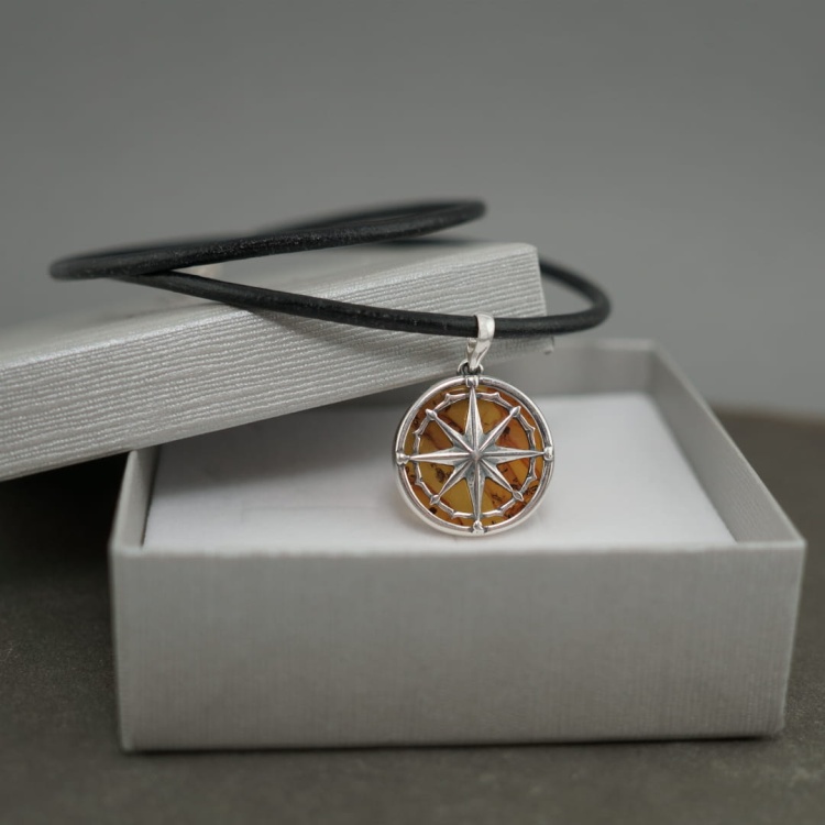 JLN7_1_męska biżuteria.jpg