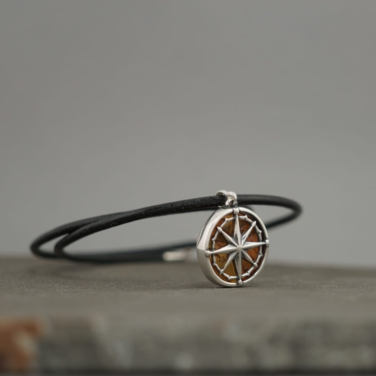 JLN7_3_męska biżuteria.jpg