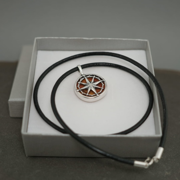 JLN7_2-męska biżuteria.jpg