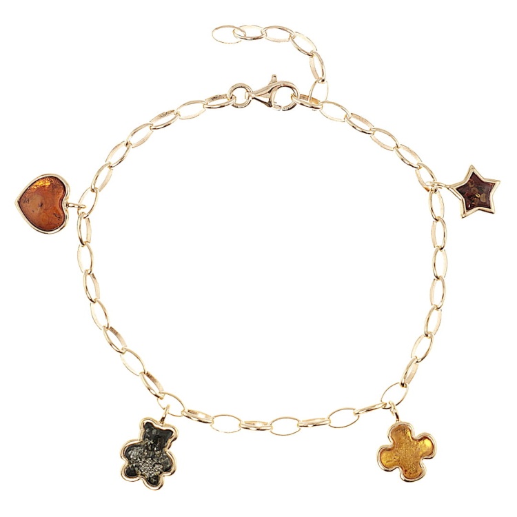 AAB3G.jpg bransoletka z charms