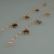 AAB3G_4.jpg multicharms bracelet
