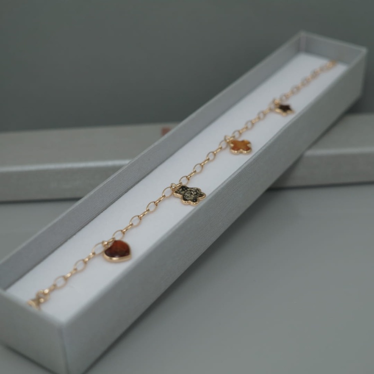 AAB3G_5.jpg charms bracelet
