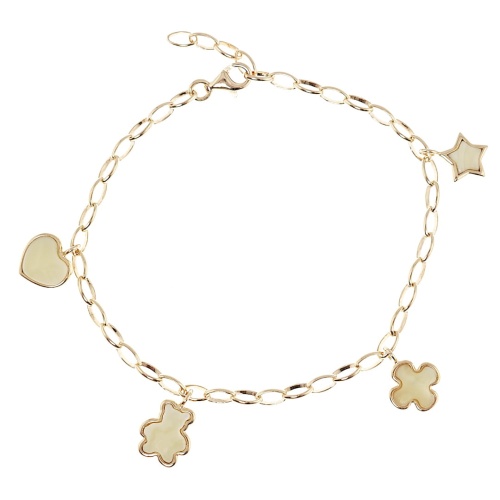 AAB8G_white amber bracelet.jpg