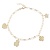 AAB8G_white amber bracelet.jpg